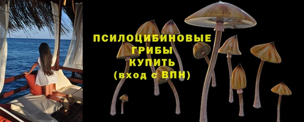 jwh Куйбышев