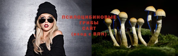 jwh Куйбышев