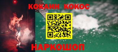 МДПВ Донской