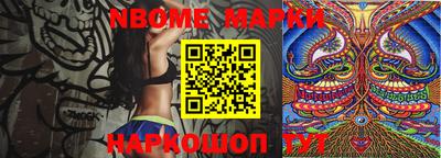 МДПВ Донской