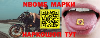 МДПВ Донской