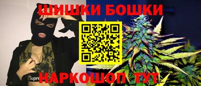 МДПВ Донской