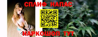 МДПВ Донской