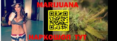 МДПВ Донской