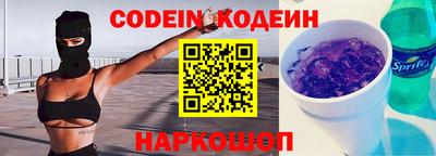 МДПВ Донской