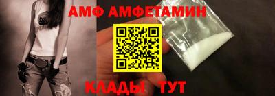 МДПВ Донской