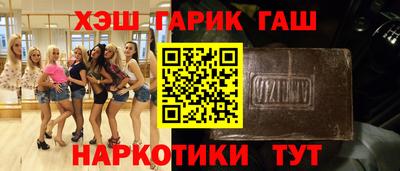 МДПВ Донской