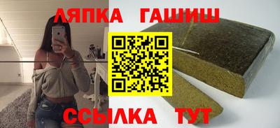 МДПВ Донской