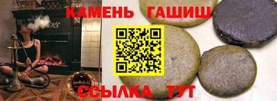 МДПВ Донской